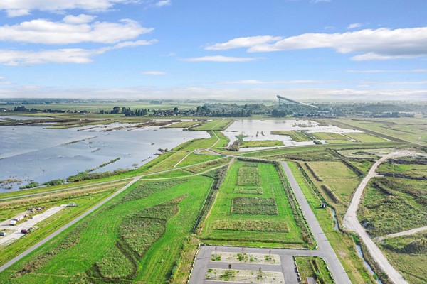 Medium property photo - Vijverjufferhof 14, 2492 RE The Hague